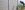 Origiwall_Bamboo_RAL7039_BAJ-BETON